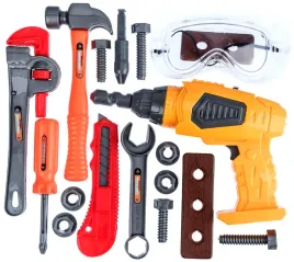 wiertarka-wkretarka-zestaw-narzedzi-14-el-maska