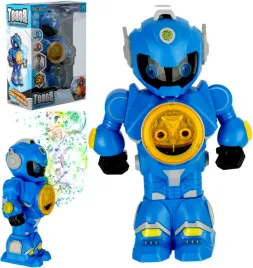 multirobot-multibanki-maszynka-do-robienia-baniek-automat-duzy-robot-lt