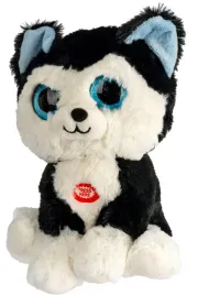 piesek-pluszowy-maskotka-interaktywny-szczeka-pies