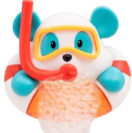 maszynka-do-robienia-babelek-piany-w-wannie-mis