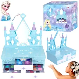 kuferek-kosmetykow-do-makijazu-i-paznokci-make-up-kosmetyki-makijaz-lodowy