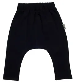 spodnie-dzieciece-baggy-dresowe-pump-92-obnizony-krok