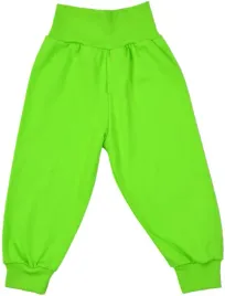 spodnie-dzieciece-bawelniane-bezuciskowe-spodenki-niemowlece-80