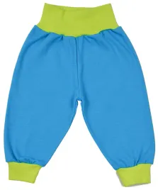 spodnie-bawelniane-bezuciskowe-spodenki-68