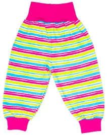 spodnie-bawelniane-bezuciskowe-spodenki-68