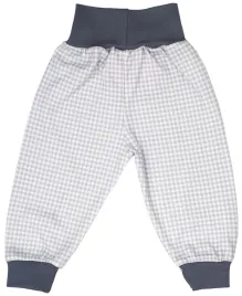 spodnie-bawelniane-bezuciskowe-spodenki-68