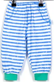 spodnie-bawelniane-spodenki-68-pampicio