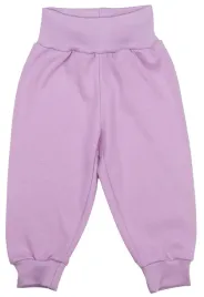 spodnie-dzieciece-bawelniane-bezuciskowe-spodenki-niemowlece-74