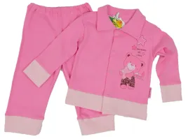 ubranko-dla-dziecka-r-62-komplet-bawelna-bluza-spodnie-kaftanik-dresik