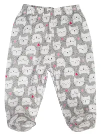 polspiochy-niemowlece-56-spioch-pizama-100percent-bawelna