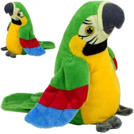 gadajaca-papuga-powtarza-przedrzezniacz