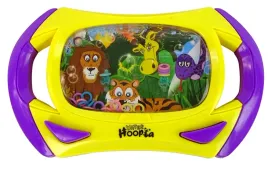 wodna-gra-zrecznosciowa-konsola-do-gier-telefon-pad-zwierzeta-dzikie-afryka