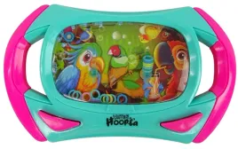 wodna-gra-zrecznosciowa-konsola-do-gier-telefon-pad-ptaki-papugi-zwierzeta