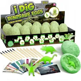 kopalnia-wykopaliska-dinozaurow-archeolog-dinozaury-12-jaj-jajka-jajko-fluo