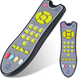 zabawkowy-interaktywny-pilot-tv-dla-dzieci-z-muzyka-do-nauki-angielskiego