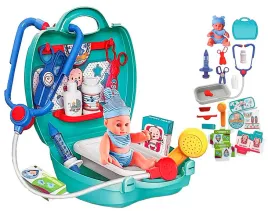 maly-lekarz-doktor-zestaw-w-walizce-lalka-bobas