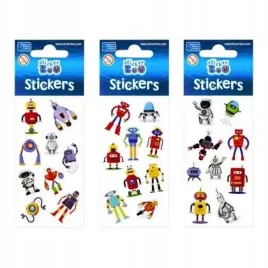 naklejki-sticker-boo-roboty-mix-starpak