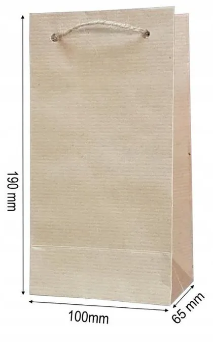 torebka-ozdobna-t-1-merplus-merplus