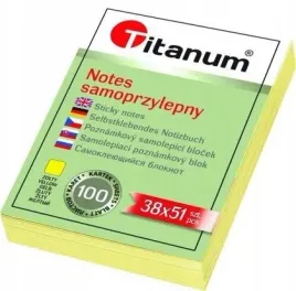 notes-samoprzylepny-38x51mm-100k-zolty-titanum