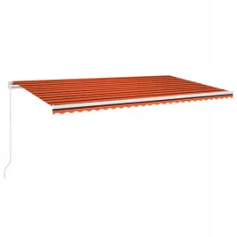 recznie-zwijana-markiza-z-led-600x300-cm-pomara