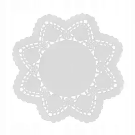serwetki-dekoracyjne-15cm-12szt-arpex