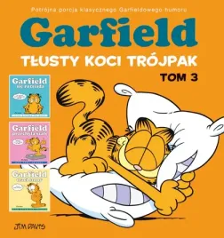 garfield-t-3-tlusty-koci-trojpak-egmont