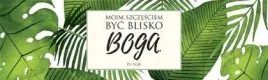 zakladka-duza-moim-szczesciem-byc-blisko-boga-s