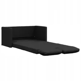 sofa-podlogowa-2-w-1-czarna-112x174x55-cm-tkan