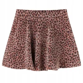 spodniczka-dziecieca-stary-roz-104