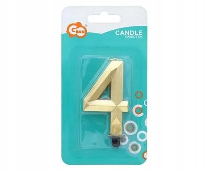 swieczka-cyfra-4-diament-7-6cm-godan