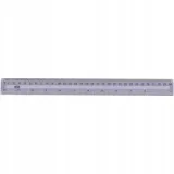linijka-plastikowa-30cm-centrum