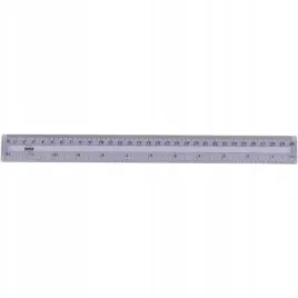 linijka-plastikowa-30cm-centrum