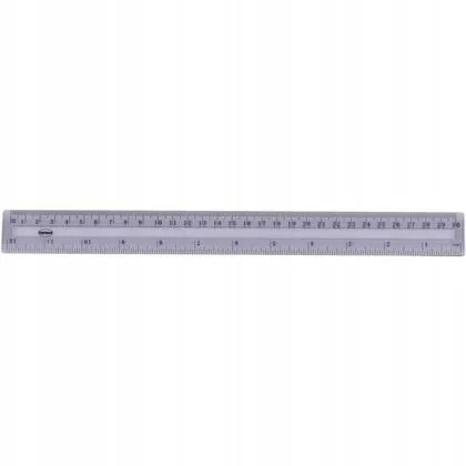 linijka-plastikowa-30cm-centrum