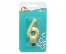 swieczka-cyfra-6-diament-76cm-godan