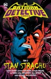 batman-detective-comics-t-2-stan-strachu-egmont