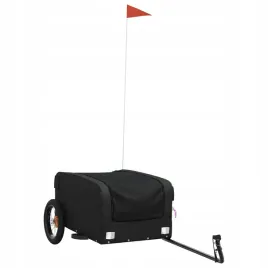 przyczepka-rowerowa-dla-zwierzat-czarna-30-kg