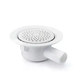 odplyw-freja-50-mm-purus-wpust-podlogowy-kratka-sciekowa-do-wykladzin-pcv