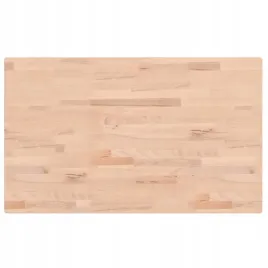 blat-do-lazienki-100x60x25-cm-lite-drewno-buko