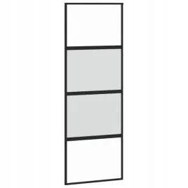 drzwi-przesuwne-czarne-76x205-cm-szklo-hartowa