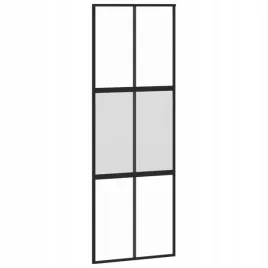 drzwi-przesuwne-czarne-76x205-cm-szklo-hartowa