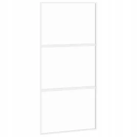 drzwi-przesuwne-zlote-1025x205cm-szklo-harto