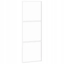 drzwi-przesuwne-zlote-76x205-cm-szklo-hartowa