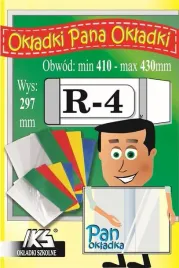 okladka-ksiazkowa-regulowana-r4-25szt-iks-iks