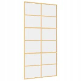 drzwi-przesuwne-zlote-1025x205-cm-przezroczys