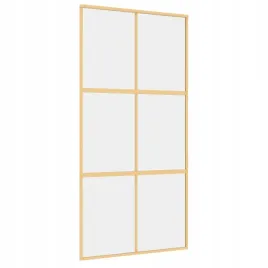 drzwi-przesuwne-zlote-1025x205-cm-przezroczys