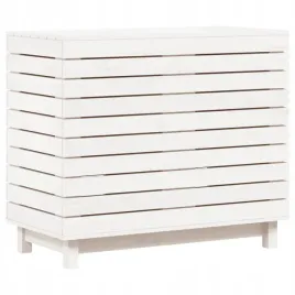 kosz-na-pranie-bialy-885x44x76-cm-lite-drewno