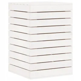 kosz-na-pranie-bialy-44x44x66-cm-lite-drewno-s