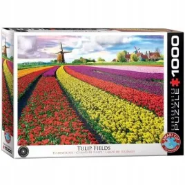 puzzle-1000-pole-tulipanow-w-holandii-eurographic