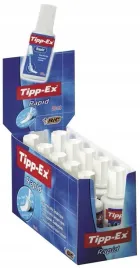 korektor-rapid-20-ml-10szt-bic-bic
