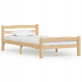 rama-lozka-z-litego-drewna-sosnowego-100-x-200-cm
